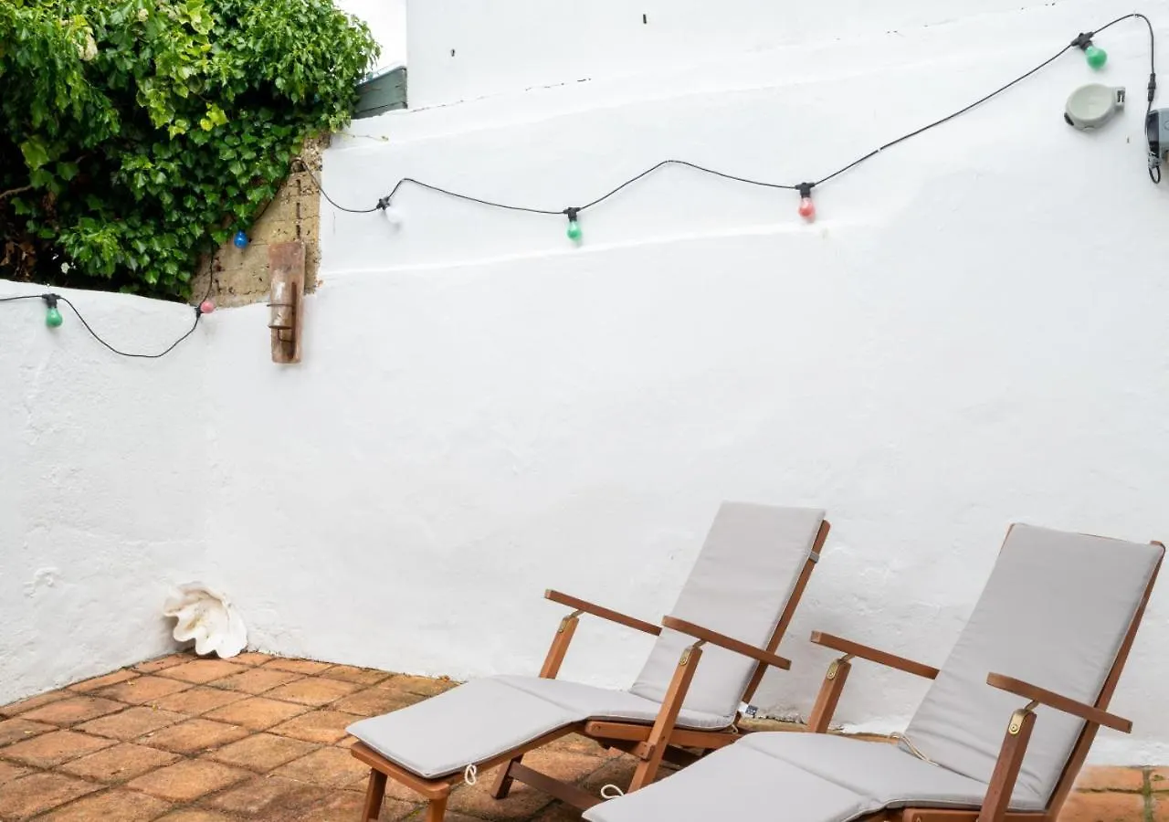 Σπίτι διακοπών West Hill Cottage Μπράιτον